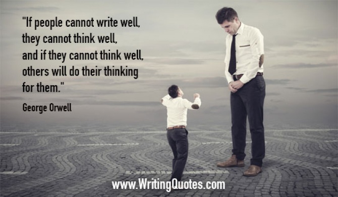 george orwell essay george orwell essay