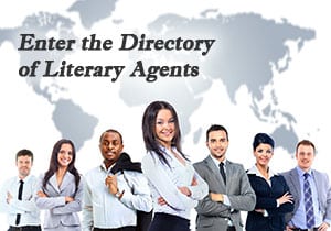 Literary Agents Database - Quotes About Writing